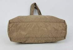 중고 Marc by Marc Jacobs - 마크바이마크제이콥스 프리티 나일론 토드백 썸네일 4