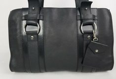 중고 | Other Brand | LANCEL - 란셀 가죽 숄더백 썸네일 1
