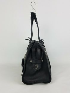 중고 | Other Brand | LANCEL - 란셀 가죽 숄더백 썸네일 2