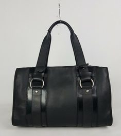중고 | Other Brand | LANCEL - 란셀 가죽 숄더백 썸네일 3