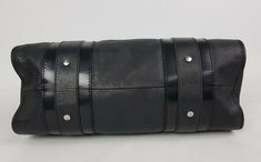 중고 | Other Brand | LANCEL - 란셀 가죽 숄더백 썸네일 4