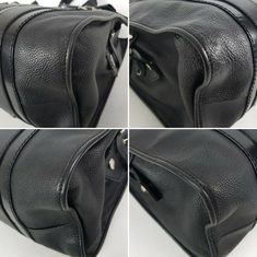 중고 | Other Brand | LANCEL - 란셀 가죽 숄더백 썸네일 5