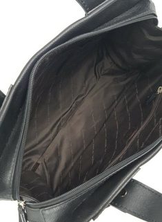 중고 | Other Brand | LANCEL - 란셀 가죽 숄더백 썸네일 7