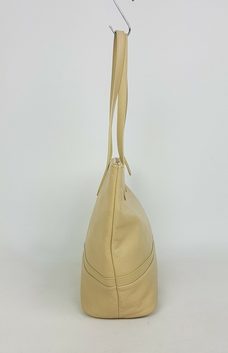 중고 BALLY - 발리 가죽 쇼퍼백 썸네일 2