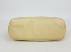 중고 BALLY - 발리 가죽 쇼퍼백 썸네일 4