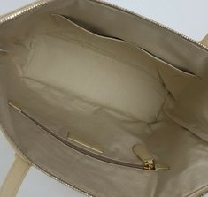 중고 BALLY - 발리 가죽 쇼퍼백 썸네일 6