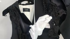 중고 | Other Brand | time - 타임 여성 베스트 썸네일 2