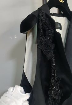 중고 | Other Brand | time - 타임 여성 베스트 썸네일 3