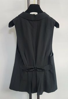 중고 | Other Brand | time - 타임 여성 베스트 썸네일 4