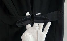 중고 | Other Brand | time - 타임 여성 베스트 썸네일 5