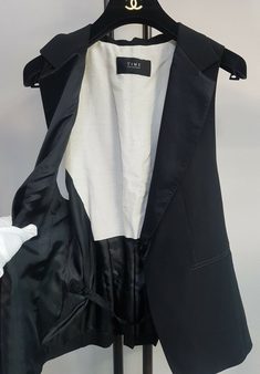 중고 | Other Brand | time - 타임 여성 베스트 썸네일 6
