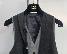 중고 | Other Brand | system - 시스템 여성 모 베스트 썸네일 1