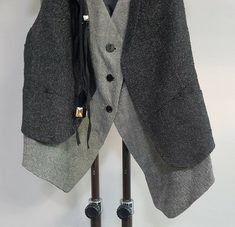 중고 | Other Brand | system - 시스템 여성 모 베스트 썸네일 2