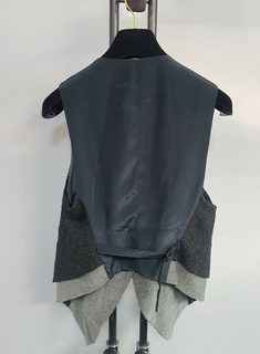 중고 | Other Brand | system - 시스템 여성 모 베스트 썸네일 5
