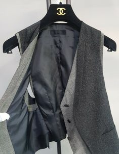 중고 | Other Brand | system - 시스템 여성 모 베스트 썸네일 6