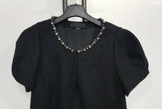 중고 Jill Stuart - 질스튜어트 울 원피스 썸네일 1