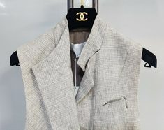 중고 | Other Brand | obzee - 오브제 여성 베스트 썸네일 1
