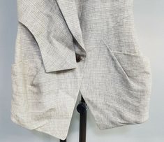 중고 | Other Brand | obzee - 오브제 여성 베스트 썸네일 2
