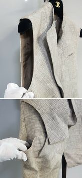 중고 | Other Brand | obzee - 오브제 여성 베스트 썸네일 3
