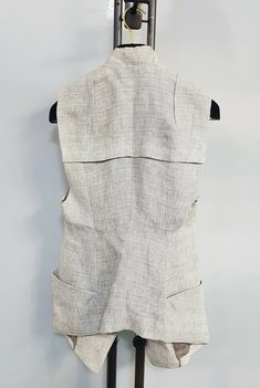 중고 | Other Brand | obzee - 오브제 여성 베스트 썸네일 4