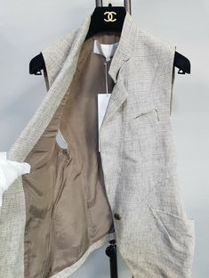 중고 | Other Brand | obzee - 오브제 여성 베스트 썸네일 5