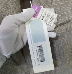중고 | Other Brand | obzee - 오브제 여성 베스트 썸네일 7