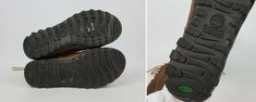중고 | Other Brand | Timberland - 팀버랜드 여성용 양털 롱부츠 썸네일 9