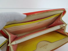 중고 | Other Brand | sonovi - 소노비 여성 장지갑 썸네일 8