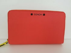 중고 | Other Brand | sonovi - 소노비 여성 장지갑 썸네일 1