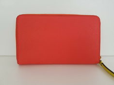 중고 | Other Brand | sonovi - 소노비 여성 장지갑 썸네일 3