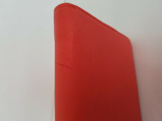 중고 | Other Brand | sonovi - 소노비 여성 장지갑 썸네일 4