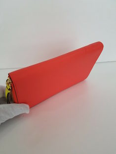 중고 | Other Brand | sonovi - 소노비 여성 장지갑 썸네일 5