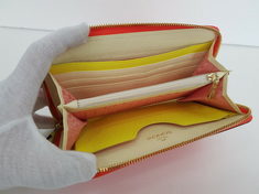 중고 | Other Brand | sonovi - 소노비 여성 장지갑 썸네일 6