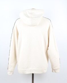 [럭셔리포원] 구찌 인터로킹 후드 S 썸네일 3