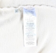 [럭셔리포원] 구찌 인터로킹 후드 S 썸네일 6