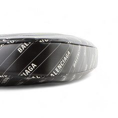 구찌 636712 발렌시아가 해커 프로젝트 재키 1961 미디엄 숄더백 33112 썸네일 3