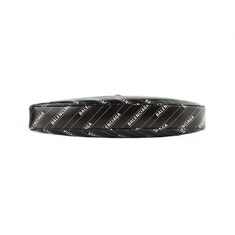 구찌 636712 발렌시아가 해커 프로젝트 재키 1961 미디엄 숄더백 33112 썸네일 4