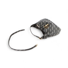 구찌 636712 발렌시아가 해커 프로젝트 재키 1961 미디엄 숄더백 33112 썸네일 5