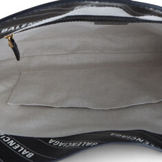 구찌 636712 발렌시아가 해커 프로젝트 재키 1961 미디엄 숄더백 33112 썸네일 6