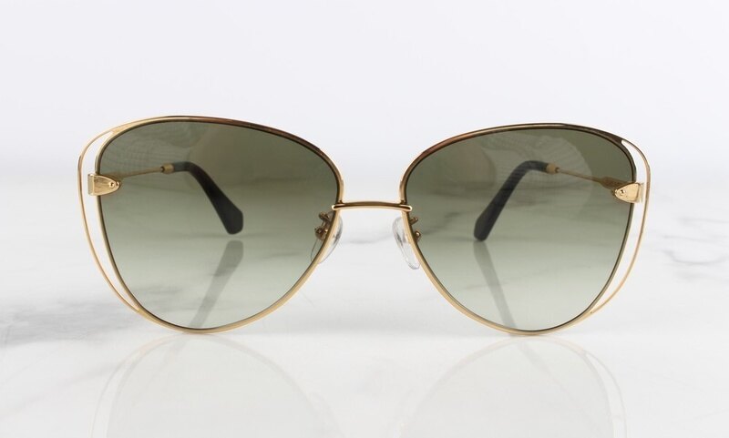 [The럭셔리]★배송★루이비통 선글라스 - Louis Vuitton