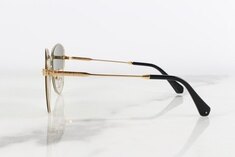 [The럭셔리]★배송★루이비통 선글라스 썸네일 2