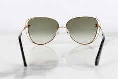 [The럭셔리]★배송★루이비통 선글라스 썸네일 3