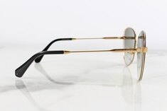 [The럭셔리]★배송★루이비통 선글라스 썸네일 4