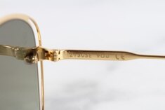 [The럭셔리]★배송★루이비통 선글라스 썸네일 5