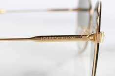 [The럭셔리]★배송★루이비통 선글라스 썸네일 6