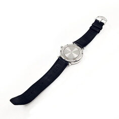 IWC 포르토피노 스틸 시계 40mm (IW356517) 81124053 썸네일 4