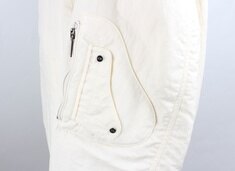 [럭셔리포원] 디올 X 캑터스 잭 한정판 로고 봄버 자켓 52(105~110) 썸네일 5