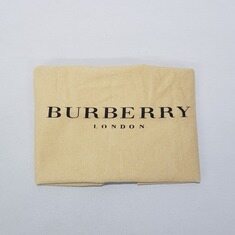 버버리 빈티지 크로스백 썸네일 9