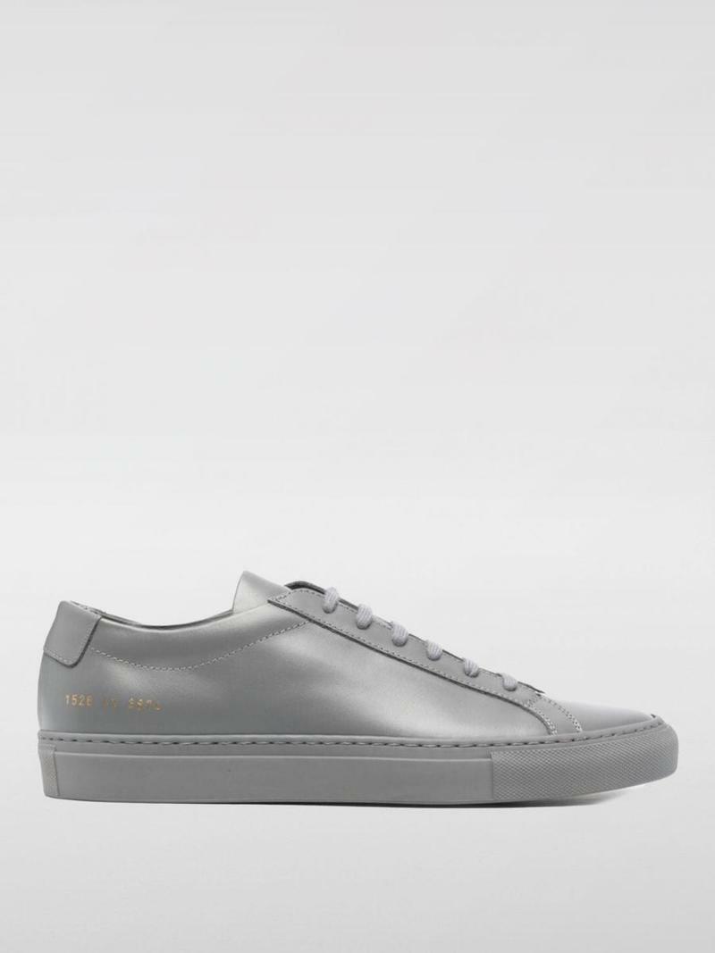 커먼프로젝트 Sneakers men Common Projects 1528 TP67259554 - 리본즈(REEBONZ)
