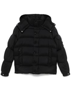 24FW 몽클레어 베제르 Vezere 쇼트 다운 패딩 자켓 J2091 1A00205 53333 999 썸네일 1